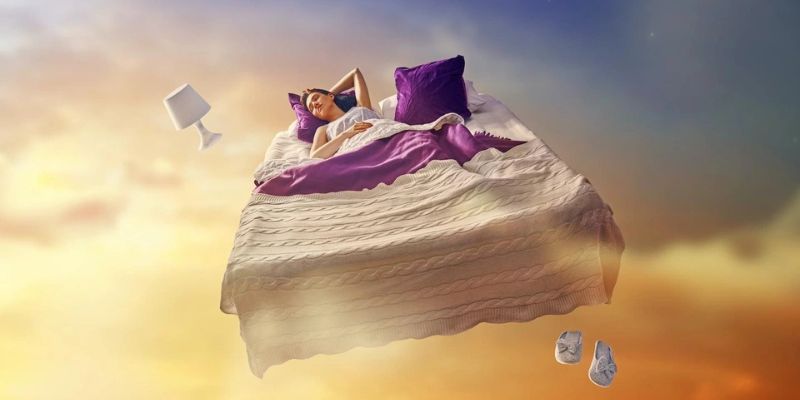 Giải mã từng tình huống gây gổ cụ thể