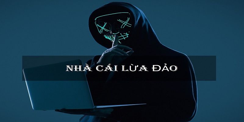 Nguyên nhân chính xuất hiện thông tin HB88 lừa đảo