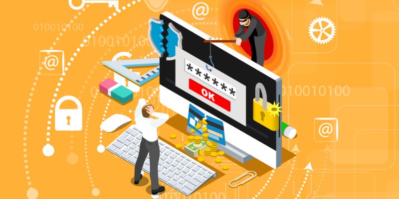 Quyền của hội viên trải nghiệm tại HB88